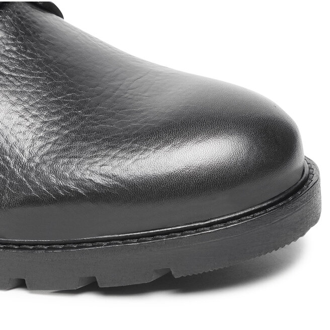 Tommy hilfiger classic warm tumble clearance
