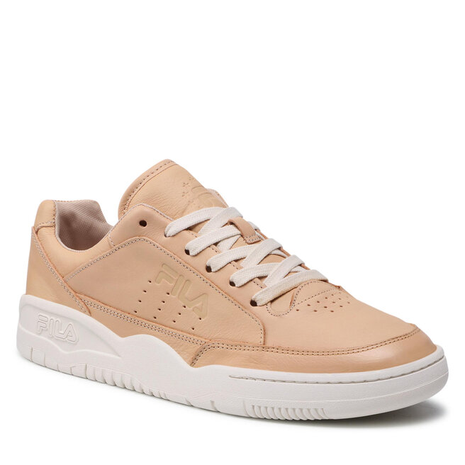 Fila Sneakers Fila Town Classic Pm 1011353.31L Natural