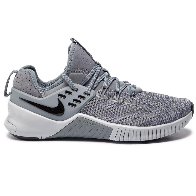 Cool Grey/Wolf Grey/Black • Eobuv 