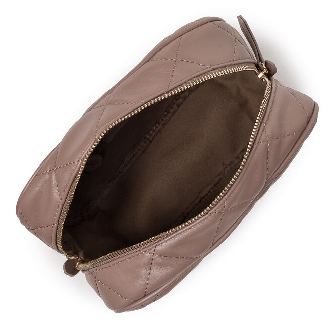Valentino Neceser Valentino Oscarina VBE3KK538 Taupe 259