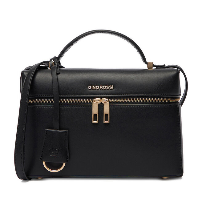 Torebka GINO ROSSI