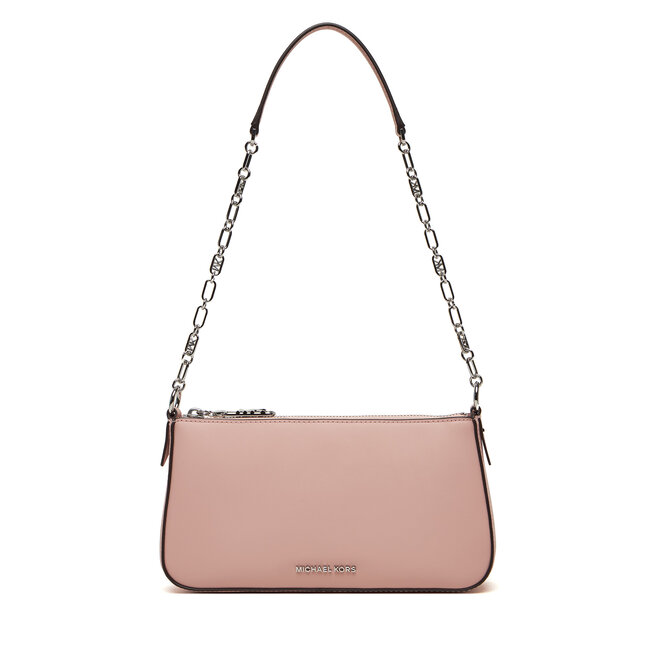 Torebka MICHAEL Michael Kors Empire - Różowy