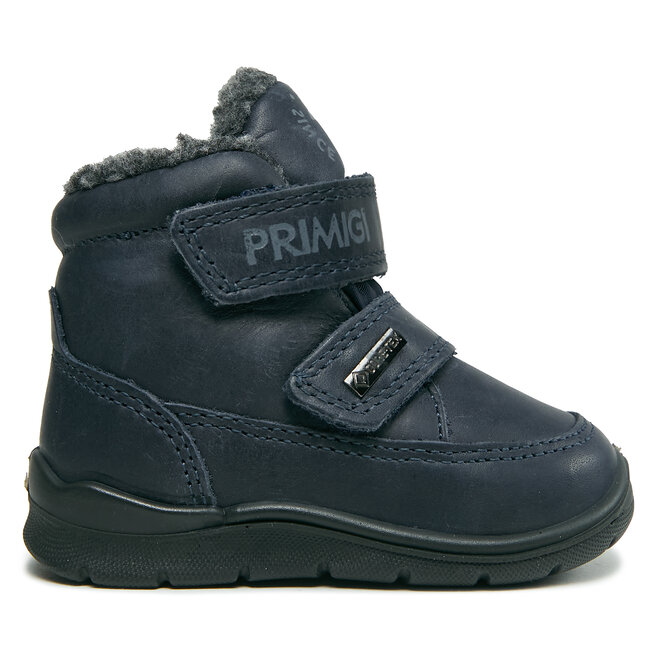 Μπότες Primigi GORE-TEX 4856000 Blu