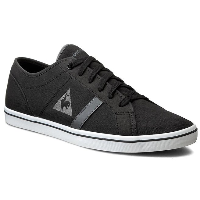 Le coq sportif aceone on sale cvs verte