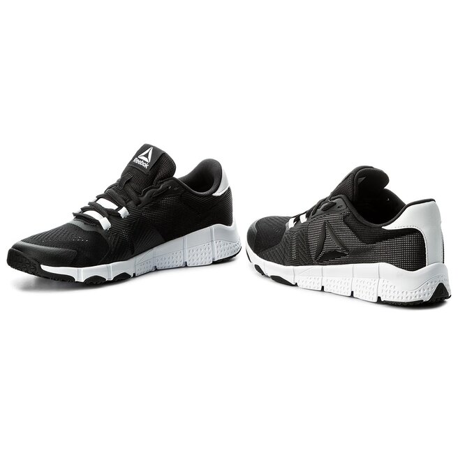 Reebok trainflex 2.0 on sale