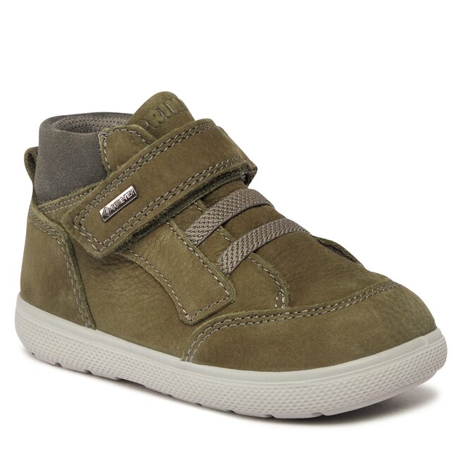 Polacchine Primigi GORE TEX 4849933 S Bosco escarpe