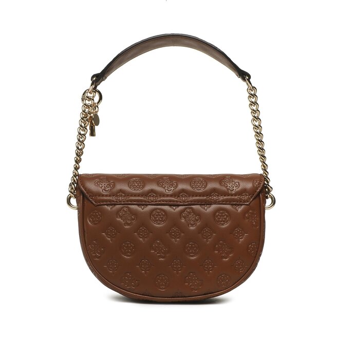 Bolso Guess Marron