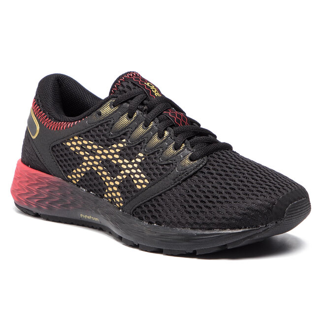 Asics roadhawk discount ff 2 herren