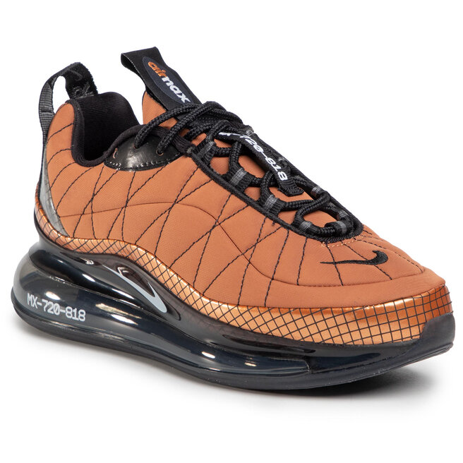 Zapatos 720 hotsell