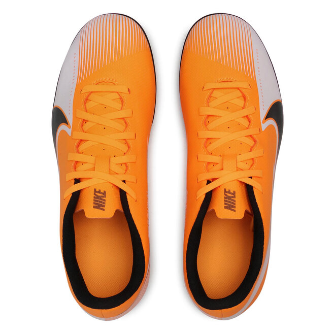 Batai Nike Vapor 13 Club Fg/Mg AT7968 