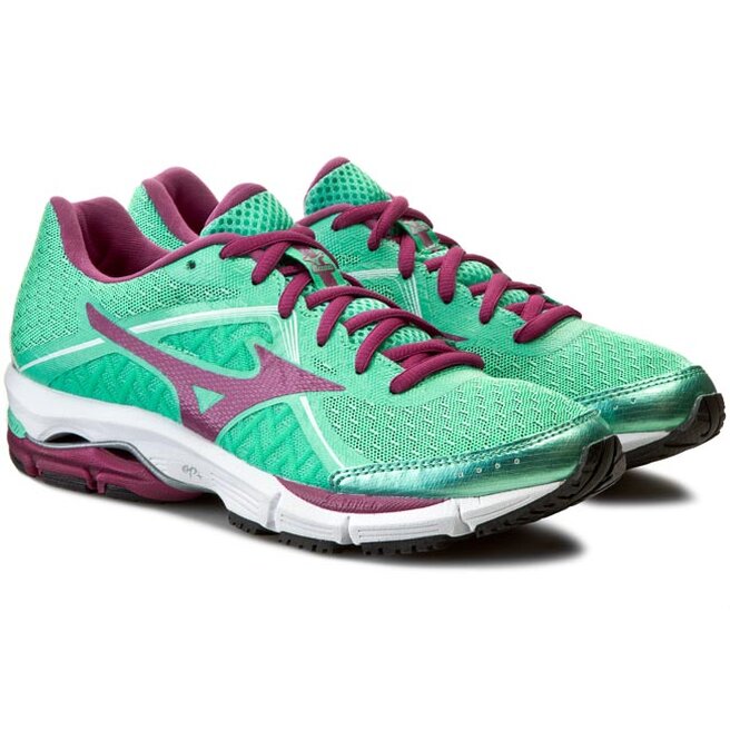 Mizuno wave ultima clearance 16 donna 2015