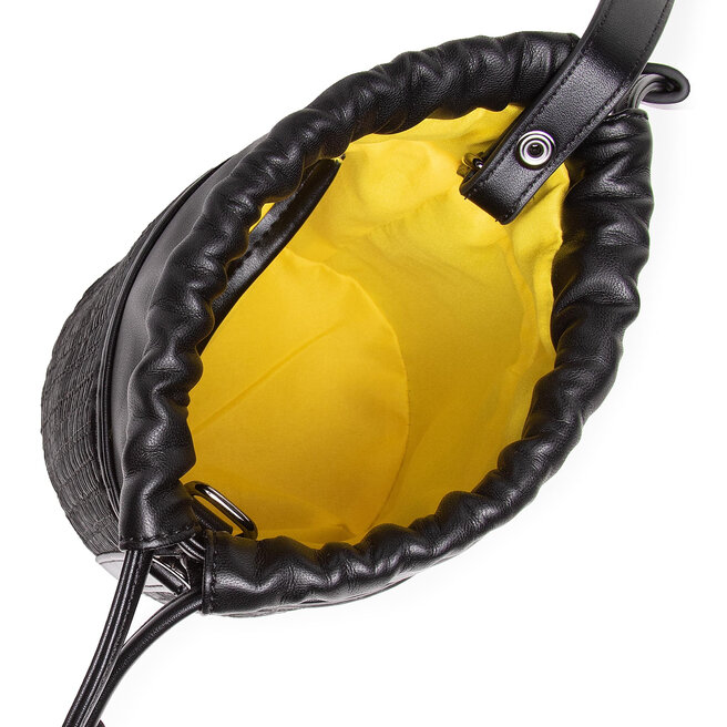Nobo Sac à main Nobo NBAG-K1430-C020 Noir