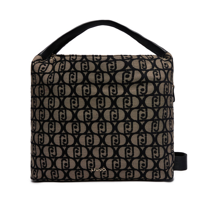 Torebka Liu Jo