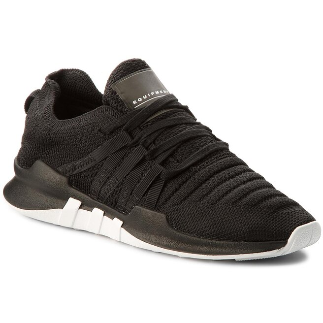 Adidas eqt racing shop adv pk w cq2243