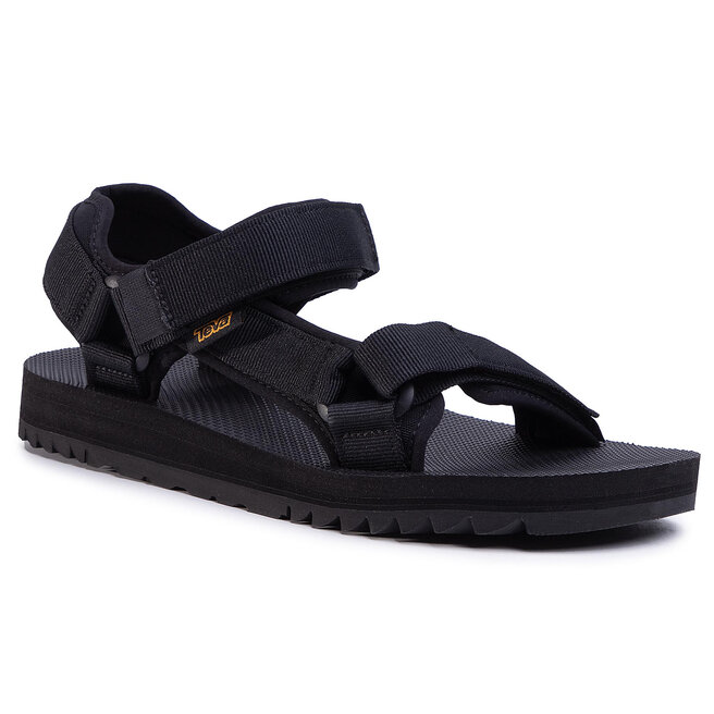 most comfortable sanuk
