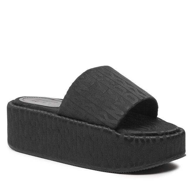 Sandale DKNY K1356021 XB1
