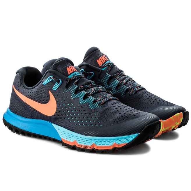 Nike shop terra 4