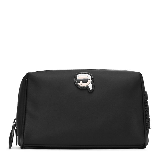 Pochette lagerfeld shop