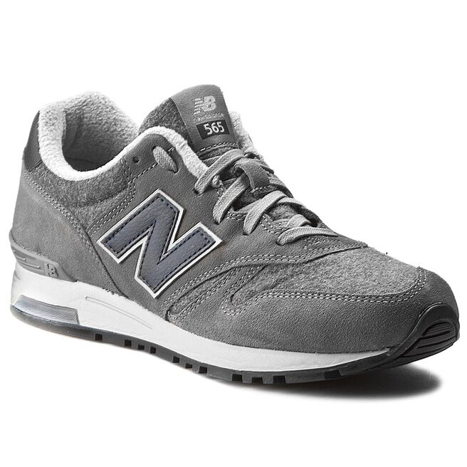 New balance ml 565 sg 2025