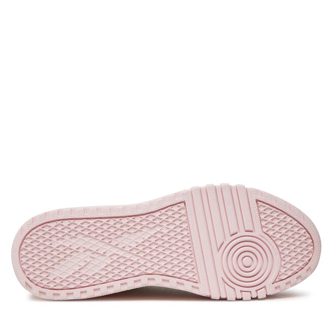 Reebok Obuća Reebok Club C Extra IF8343 Siva