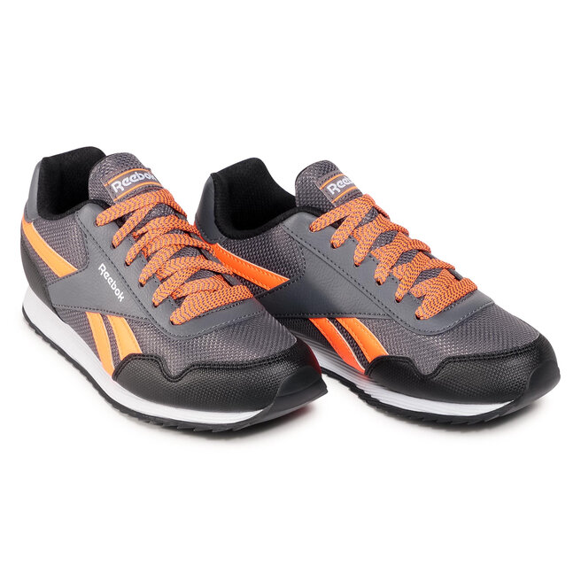 Zapatos reebok hot sale imitacion 3.0