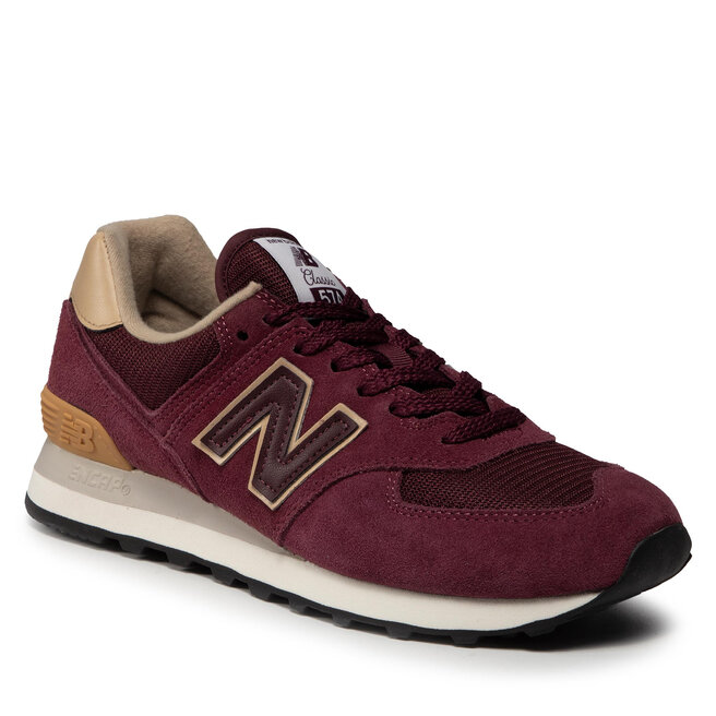 New balance outlet ml 578