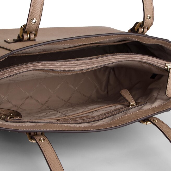 Michael kors voyager truffle online