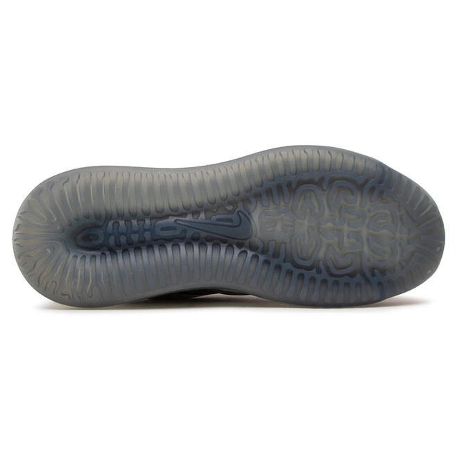 Pantofi Nike Air Max Zephyr CN8511 003 Smoke Grey/Siren Red/Black â¢ Www.epantofi.ro