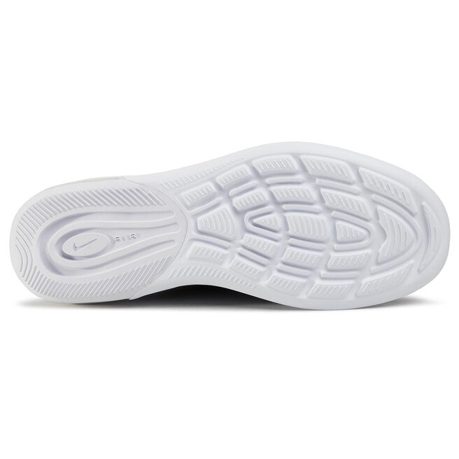 Nike Cipő Nike Air Max Axis AA2146 108 White/Total Orange/Obsidian