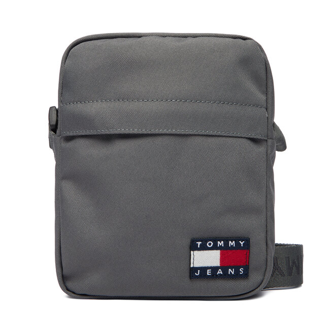 Saszetka Tommy Jeans