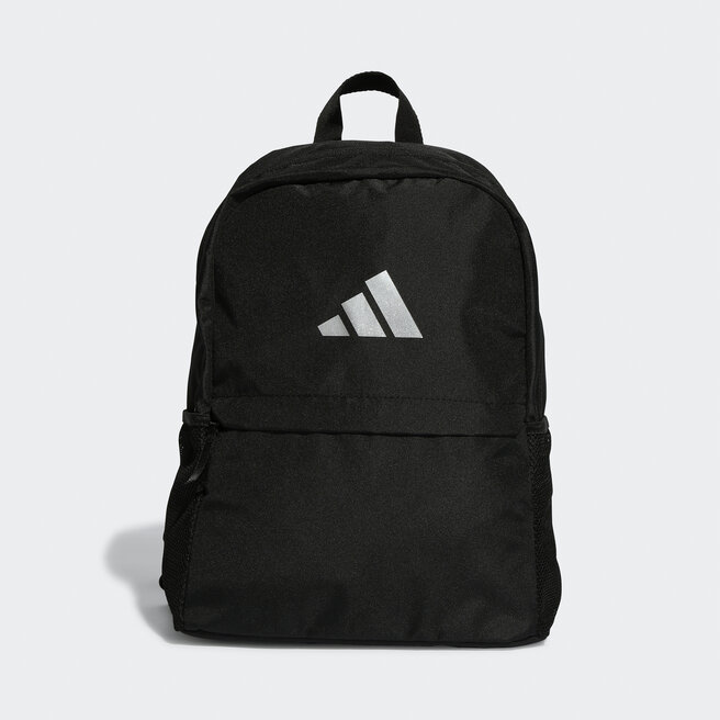 Rucsac adidas Sport Padded Backpack IB7369 black/black