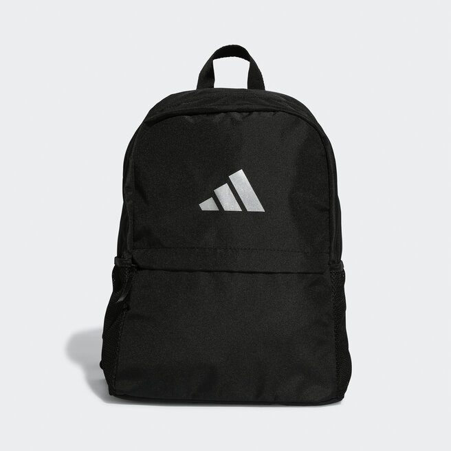 Σακίδιο adidas Sport Padded Backpack IB7369 black/black
