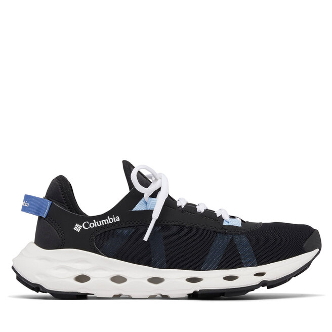 Buty do sportów wodnych Columbia Drainmaker XTR - Czarny