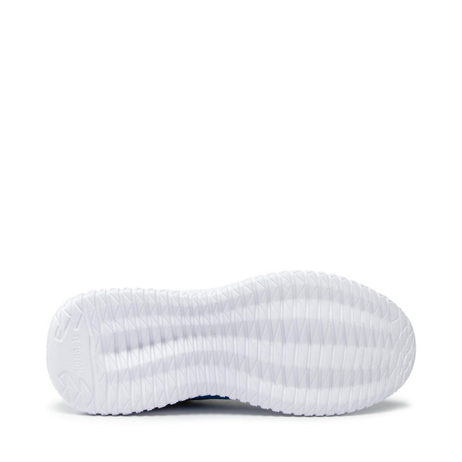 Reebok Schuhe Reebok Flexagon Energy H01379 Vecblu/Vecnav/Aciyel