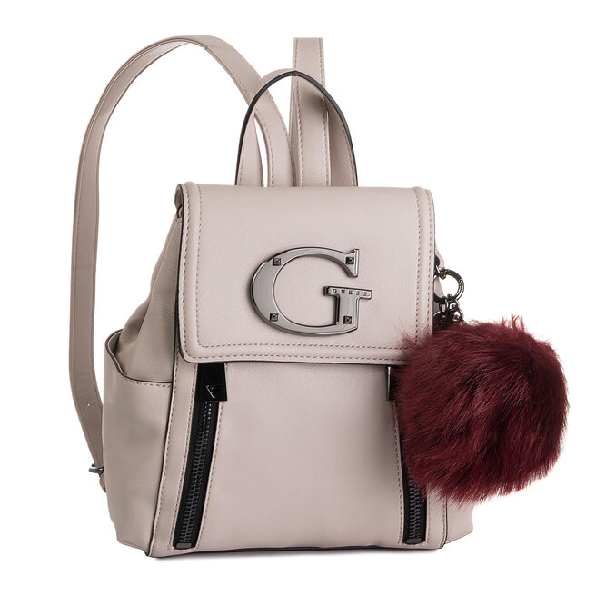 Guess Hátizsák Guess Karola (VM) HWVM74 44320 STO