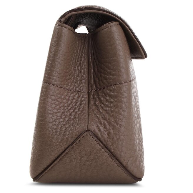 Dkny bellah best sale