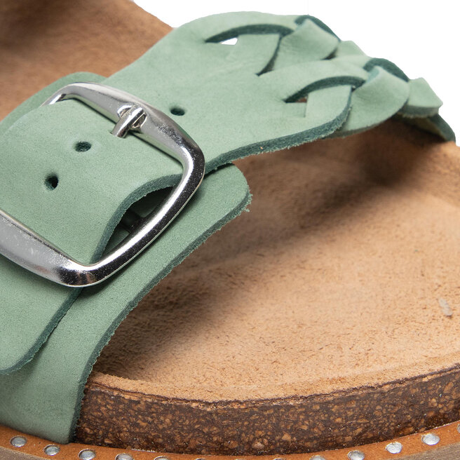 Dr. Brinkmann Sandaler och Slip-ons Dr. Brinkmann 700119 71