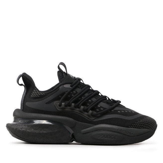 adidas Scarpe adidas AlphaBoost V1 HP6133 Black
