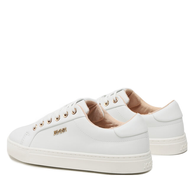 JOOP! Sneakers JOOP! 4140007110 100