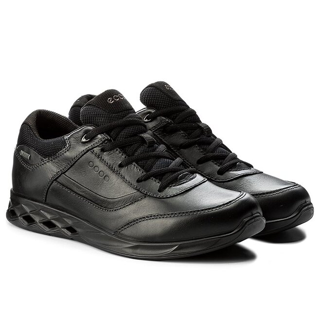 Ecco rigger gtx discount