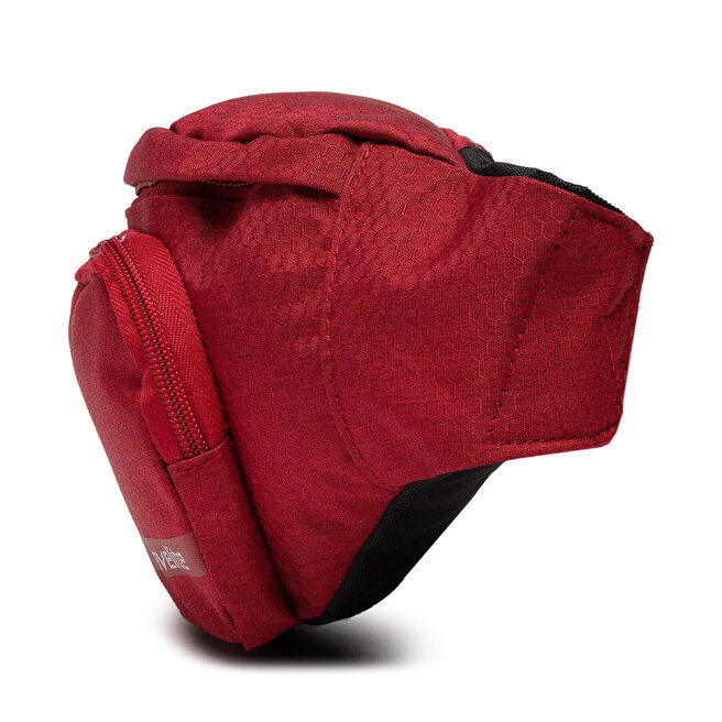 Marsupio trapper best sale