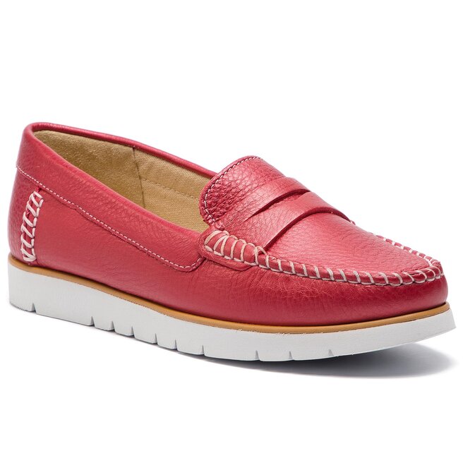 Geox d kookean new arrivals