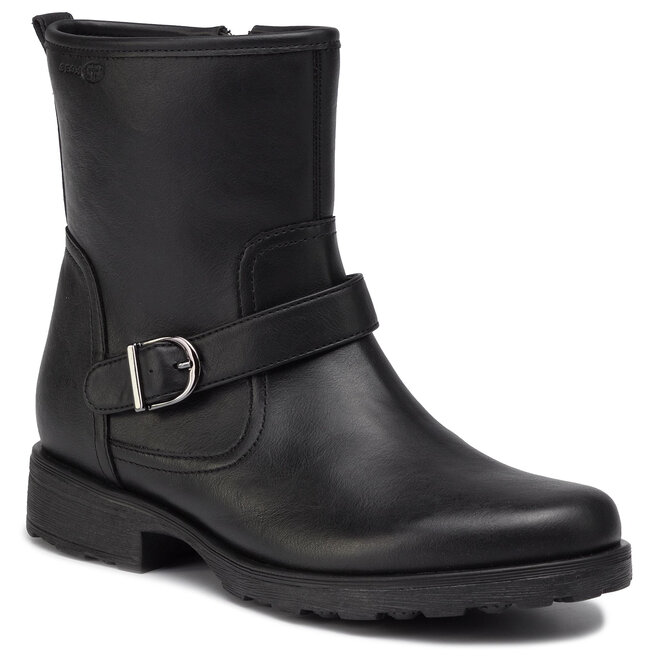 Tronchetti geox hotsell in saldo