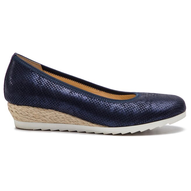 espadrilles gabor