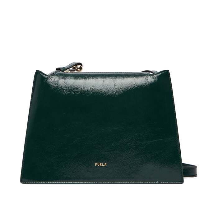 Torebka Furla