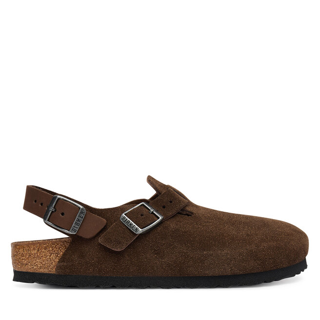 Kobiece sandały Birkenstock