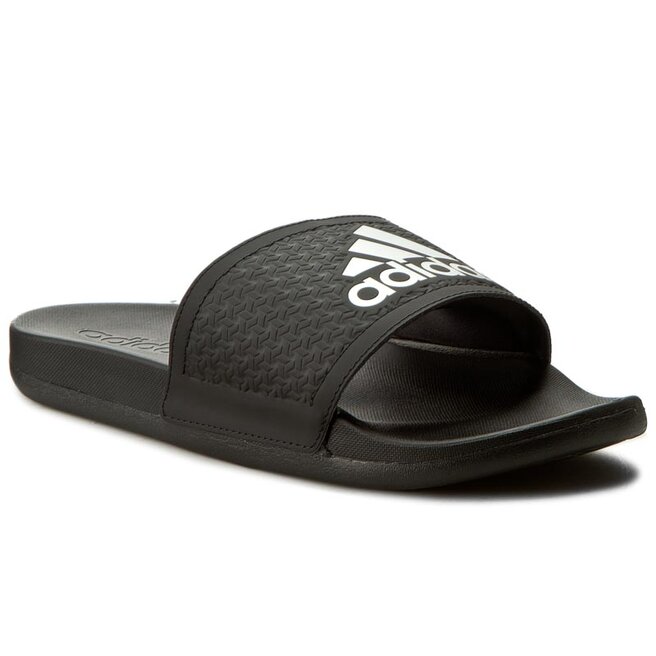 Klapki adidas on sale adilette cf