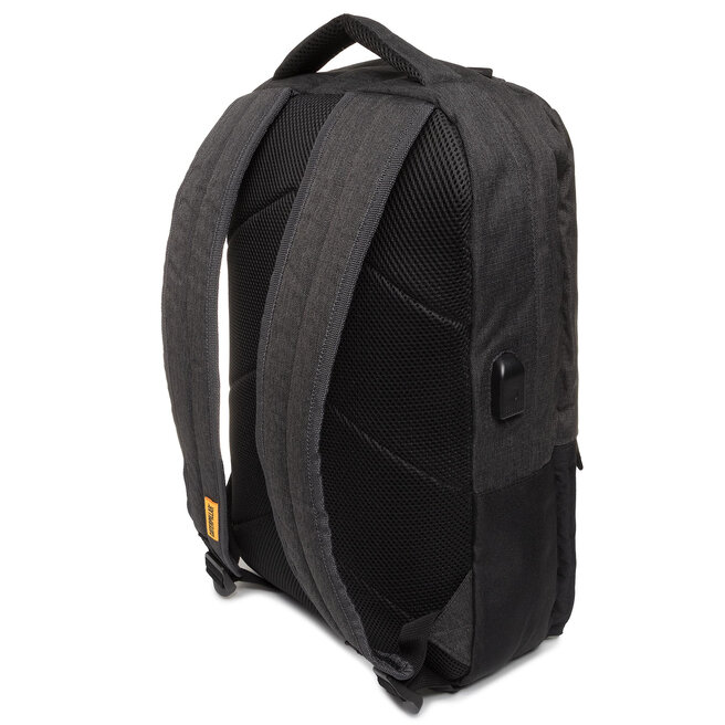 Caterpillar rucksack store