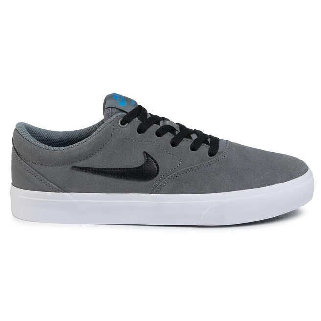 Batai Nike Sb Charge Suede CT3463 005 