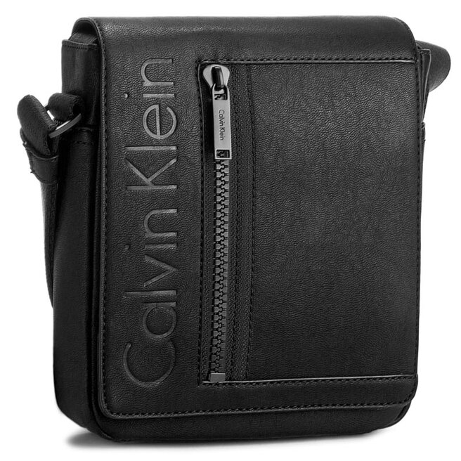 Borsellino calvin sales klein uomo